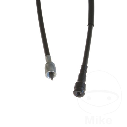 Speedometer cable 731 68 - speedometer,