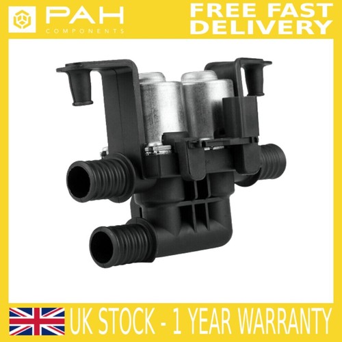 Fits bmw series - fits, 6