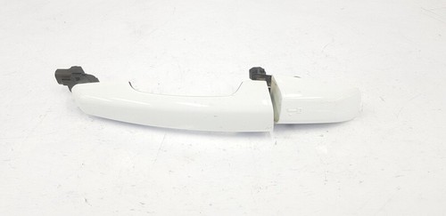 Lr061201 front outer - lr061201,