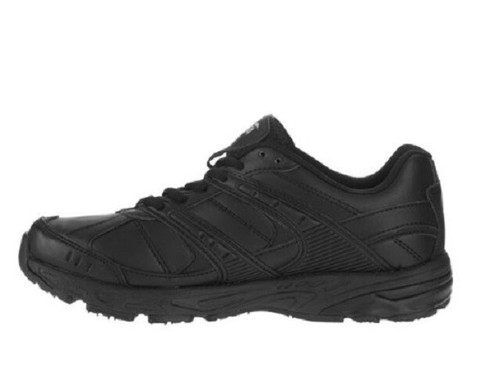 New avia women - new, taylor
