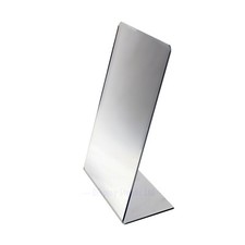 Acrylic Safety Mirror