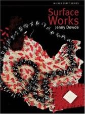 Surface Works (Milner