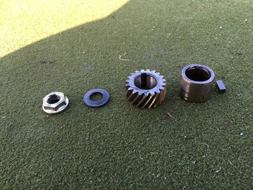 3301 yamaha rxs100 - 3301,