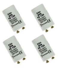 NEW TOP QUALITY STARTERS FOR