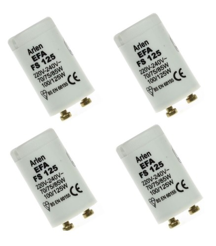 New top quality starters for - quality,