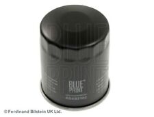 Oil Filter FOR SUZUKI SJ410