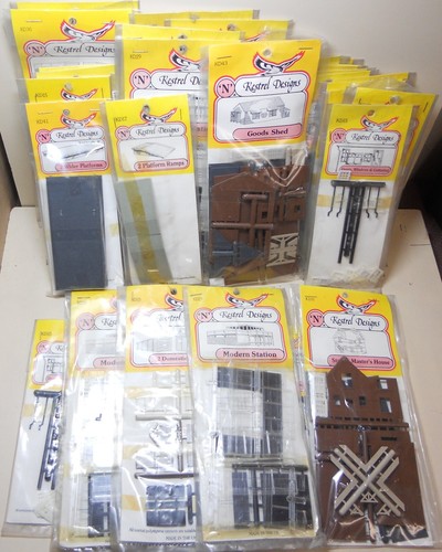 Kestrel designs gauge - kestrel,