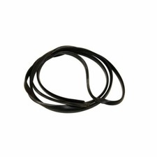 Oven Door Outer Glass Seal For