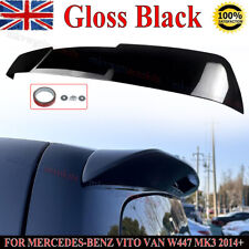 FOR MERCEDES-BENZ VITO VAN