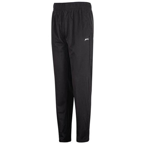Slazenger zip pocket - zip,