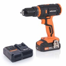 Evolution Cordless R13CMB-Li