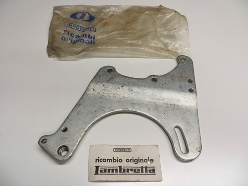 Original italian innocenti - original,