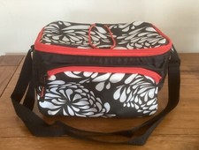 California Innovations Small Cooler Bag 