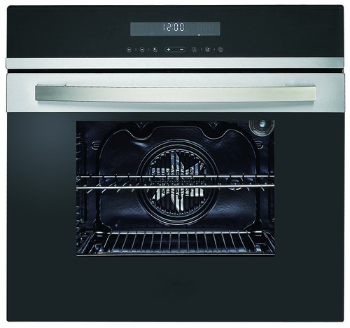Millar eo5909tdbg functions - 9,