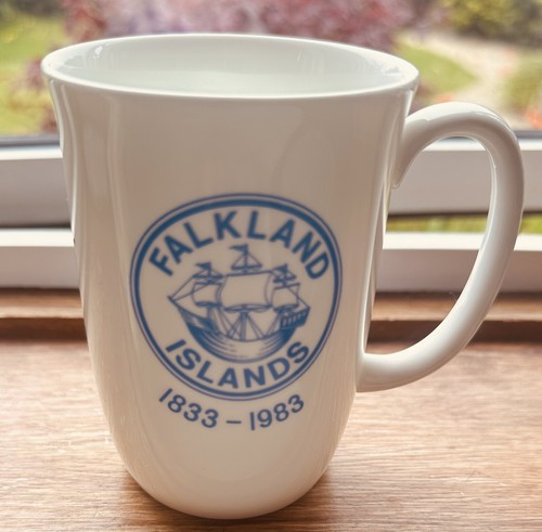 Wedgewood mug falkland - wedgewood,