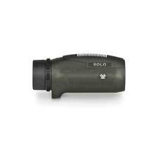 Vortex Solo 10x36 Monocular -