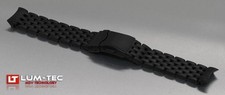 LUM-TEC Genuine OE Combat B