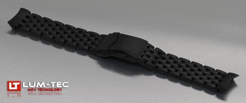 Lum tec genuine - genuine, b
