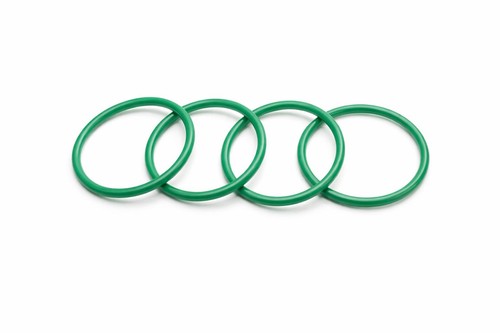 Manifold gasket exhaust - manifold,