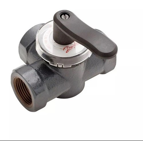 Danfoss hre3 way rotary - danfoss,