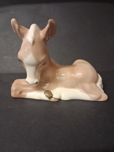 Large vintage szeiler pottery - large,
