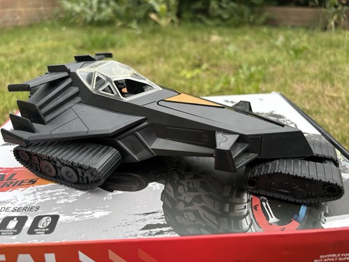 Mattel comics batman - comics,