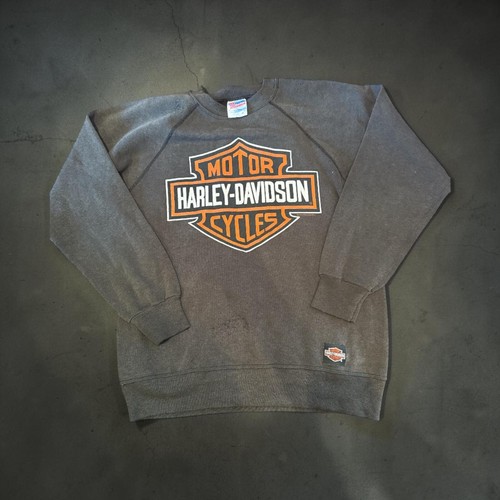 Harley davidson motor cycles - harley-davidson,