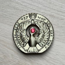 Indiana Jones Raiders of the