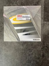 Yamaha Emblem 3 5RW-F1783-60 CS50Z