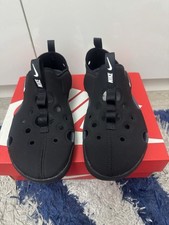 Nike Sunray Protect 4 (Ps)