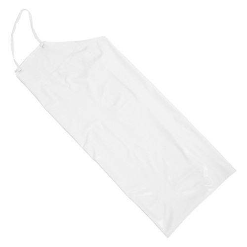 Waterproof aprons men for - men's,