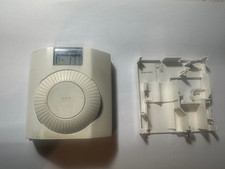 Drayton Digistat RF Wireless Room Thermostat