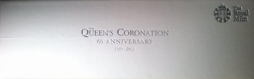 2013 queen portrait - queen's,