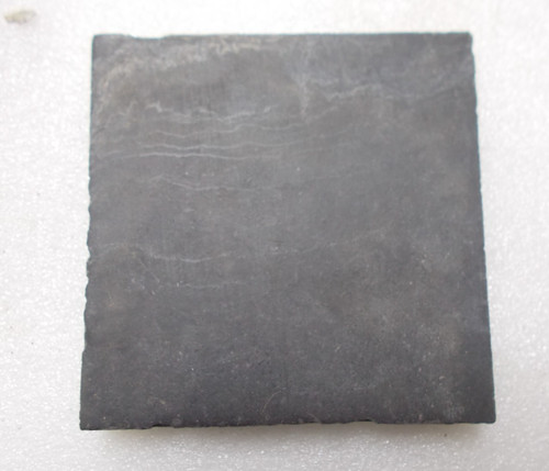 Tiles tile encaustic - tile,