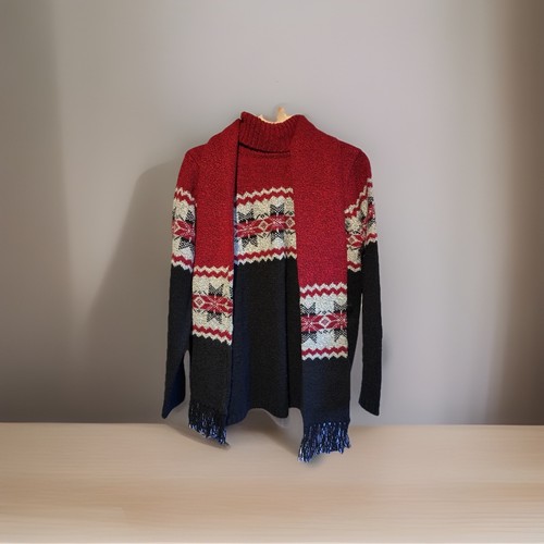 Essentials maggie women - essentials, by