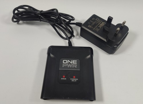Vax onepwr battery slide - battery,