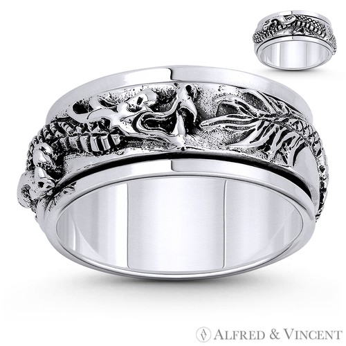 Chinese dragon shenlong feng - dragon,