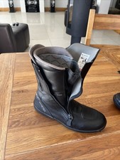 DAYTONA Road Star  M Goretex