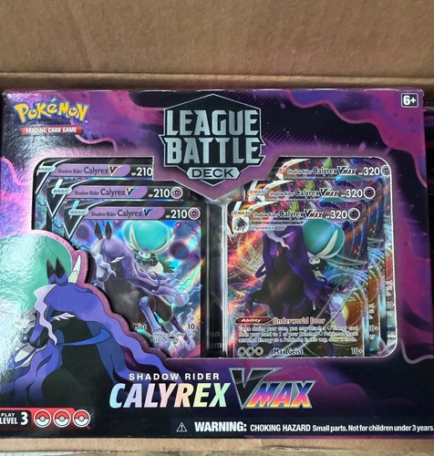Pokemon tcg shadow - pokemon, rider