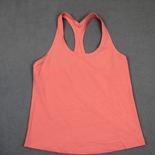 Lululemon Tank Top Womens 2