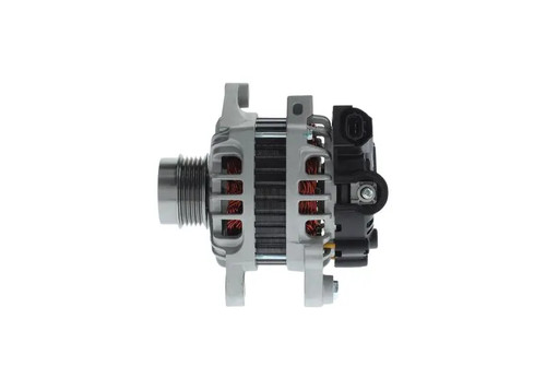 Alternator 986 a01 698 - alternator,