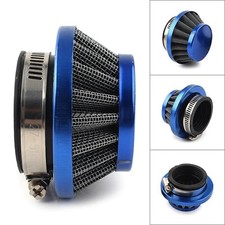 44mm Motorcycle Air Filter for