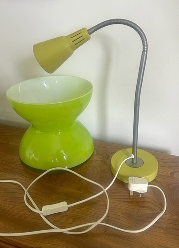 Ikea kvart flexi gooseneck - flexi,