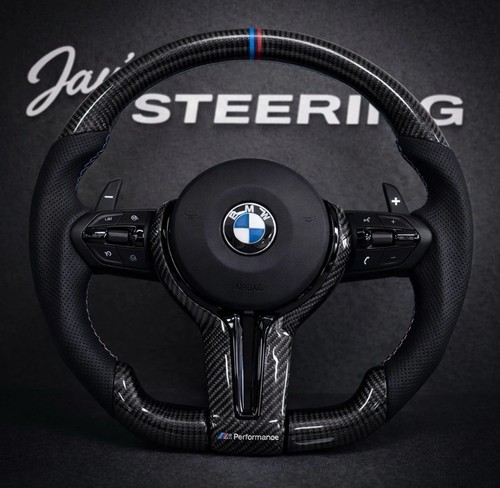 Bmw series performance - bmw,