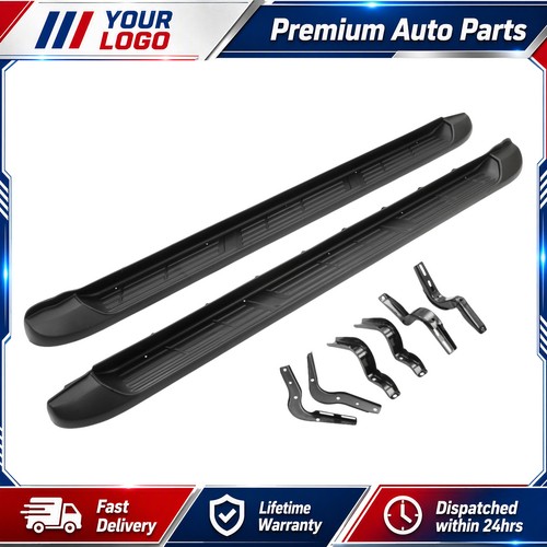 For toyota hilux mk8 2016 - toyota,