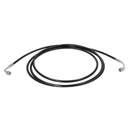 Fits akusan ppk 3435 hose - fits,