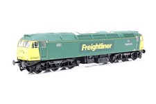 Bachmann OO Gauge 32-753DS