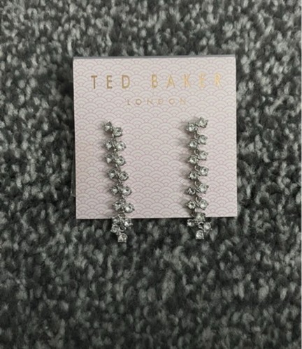 Ted baker elecia - ted,