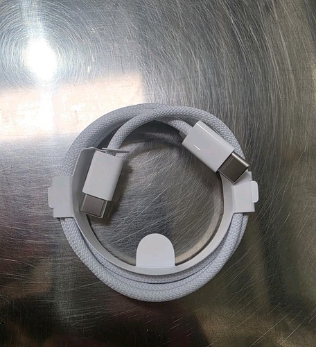 Genuine apple usb c - apple, usb-c