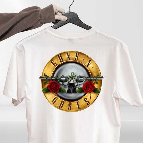 Guns roses tour 2026 - guns,